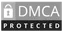 certificate dmca arsnovahsv.com